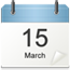 Events Calendar image